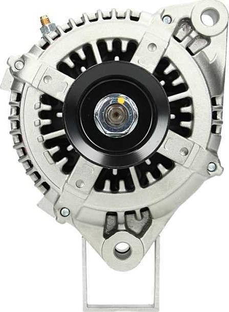 PSH 195.997.100.415 - Alternator furqanavto.az