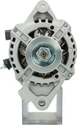 PSH 195.940.090.010 - Alternator furqanavto.az