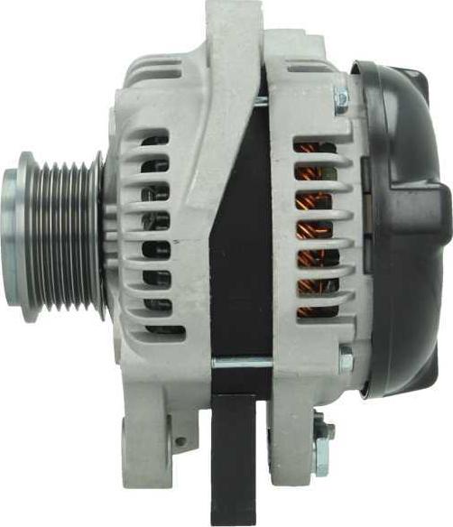 PSH 195.941.100.051 - Alternator furqanavto.az