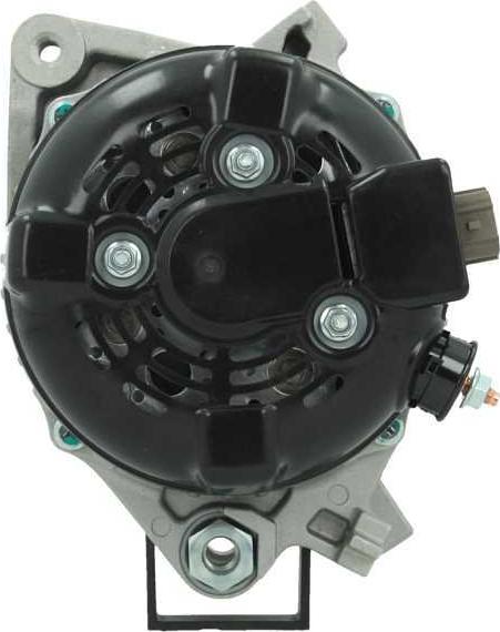 PSH 195.941.100.051 - Alternator furqanavto.az