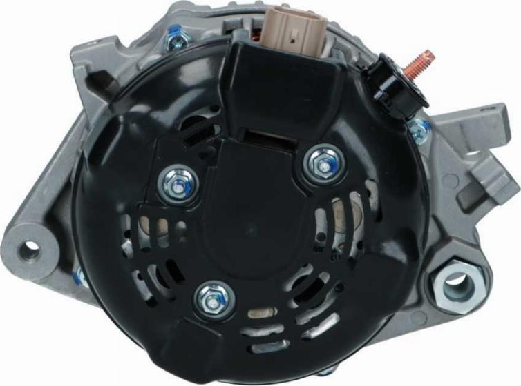 PSH 195.941.100.058 - Alternator furqanavto.az