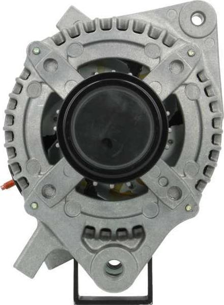 PSH 195.941.100.260 - Alternator furqanavto.az