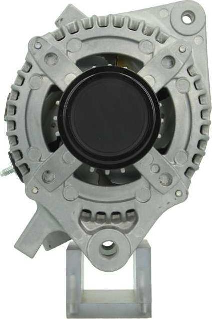 PSH 195.941.100.261 - Alternator furqanavto.az