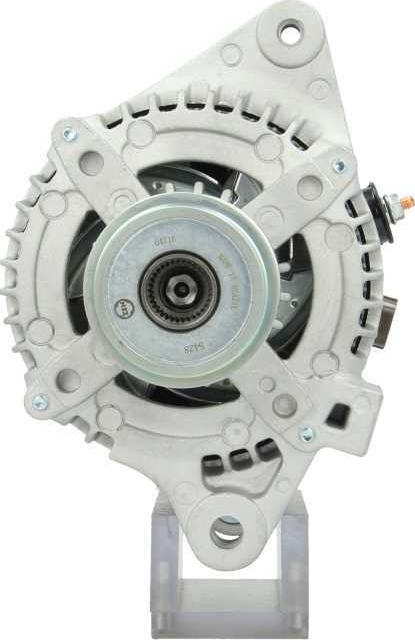 PSH 195.948.100.050 - Alternator furqanavto.az