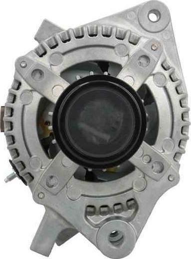 PSH 195.943.100.260 - Alternator furqanavto.az