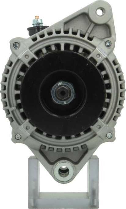 PSH 195.942.080.050 - Alternator furqanavto.az