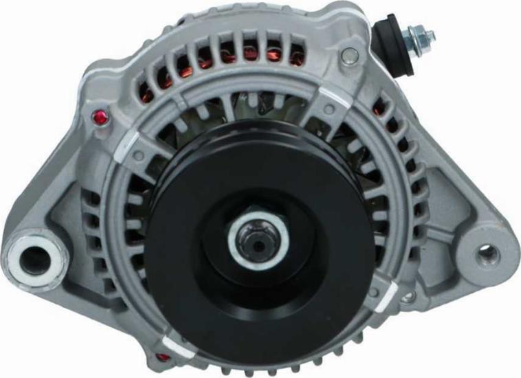 PSH 195.942.080.058 - Alternator furqanavto.az