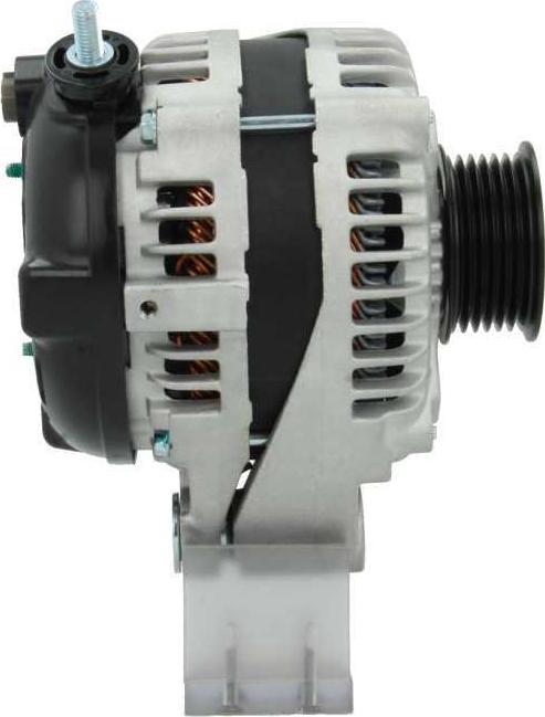 PSH 195.959.130.050 - Alternator furqanavto.az