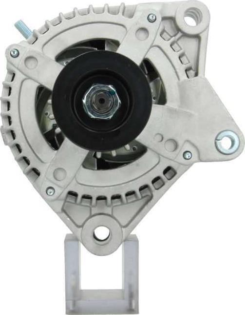 PSH 195.959.130.050 - Alternator furqanavto.az