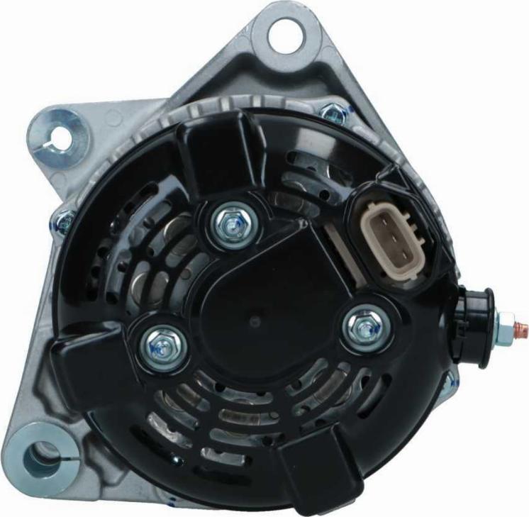 PSH 195.959.130.058 - Alternator furqanavto.az