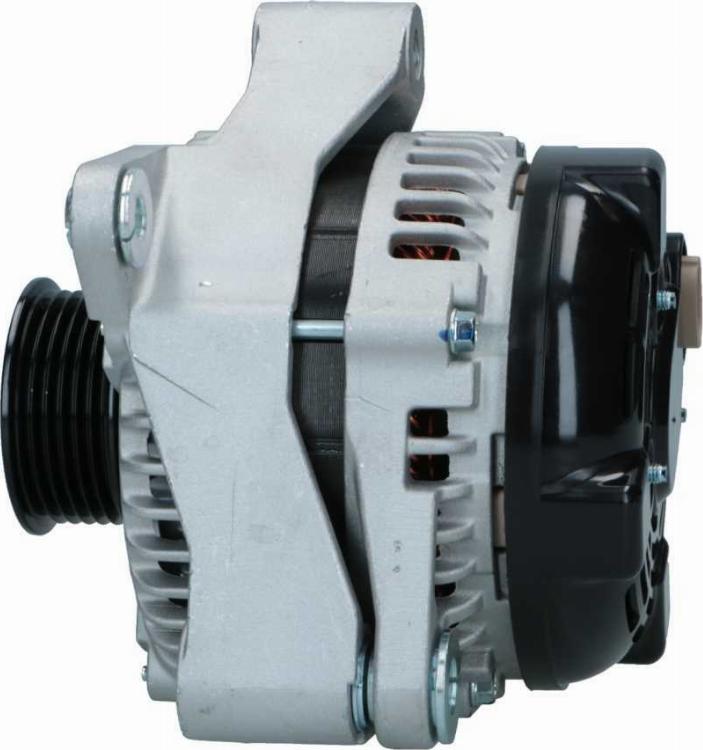 PSH 195.959.130.058 - Alternator furqanavto.az