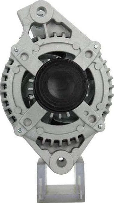 PSH 195.954.130.050 - Alternator furqanavto.az