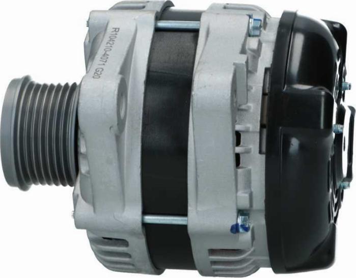 PSH 195.954.130.058 - Alternator furqanavto.az