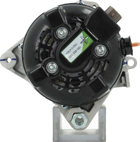 PSH 195.955.100.050 - Alternator furqanavto.az