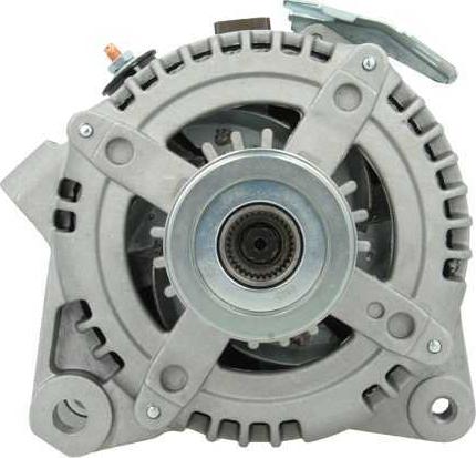 PSH 195.955.130.050 - Alternator furqanavto.az