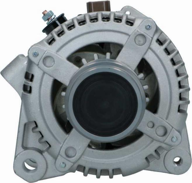 PSH 195.955.130.058 - Alternator furqanavto.az