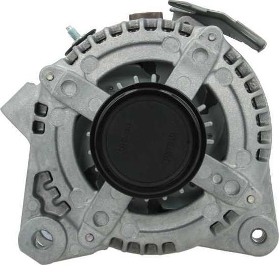 PSH 195.955.130.260 - Alternator furqanavto.az