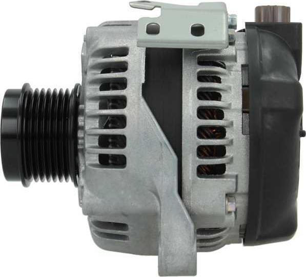 PSH 195.955.130.260 - Alternator furqanavto.az