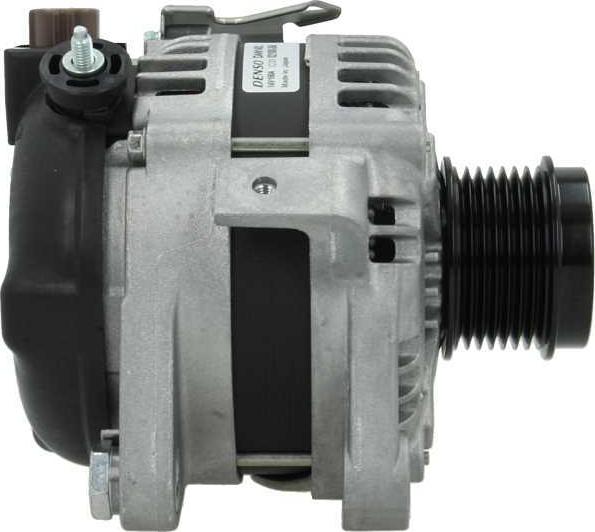 PSH 195.955.130.260 - Alternator furqanavto.az