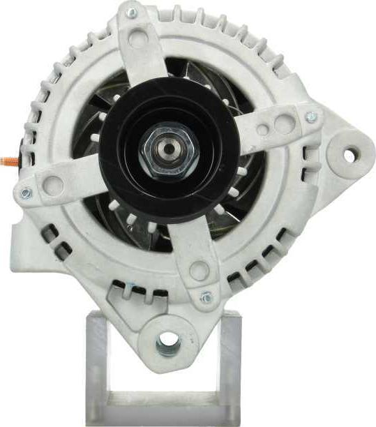 PSH 195.951.100.050 - Alternator furqanavto.az