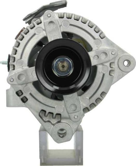 PSH 195.951.100.261 - Alternator furqanavto.az