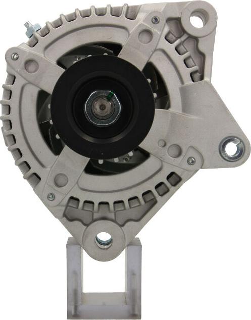 PSH 195.958.130.050 - Alternator furqanavto.az