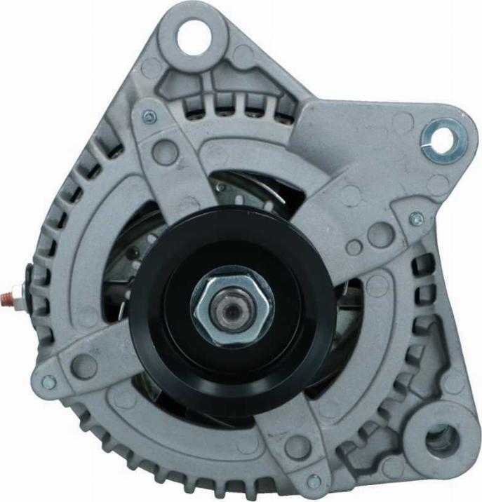 PSH 195.958.130.058 - Alternator furqanavto.az