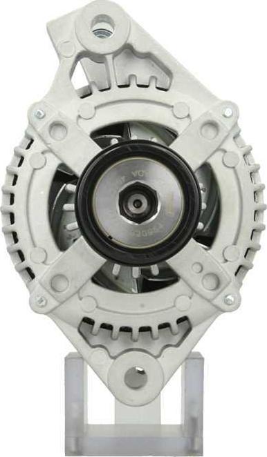 PSH 195.957.150.050 - Alternator furqanavto.az