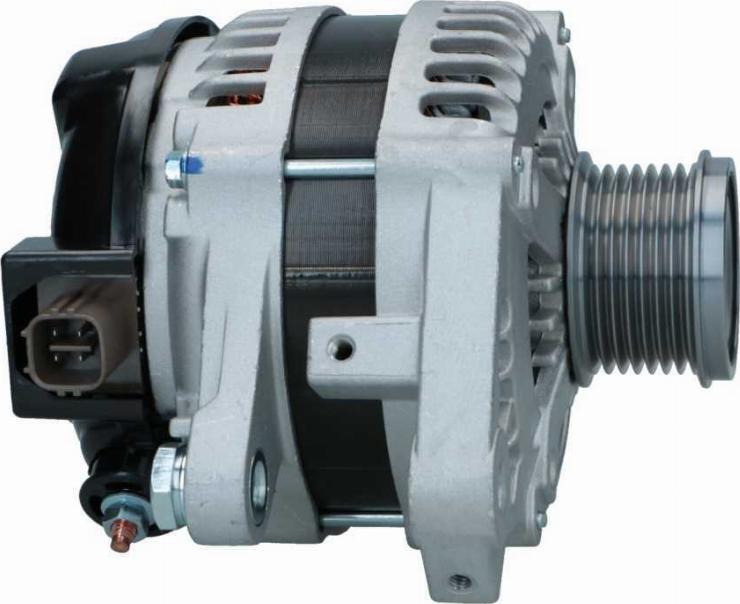 PSH 195.957.150.058 - Alternator furqanavto.az