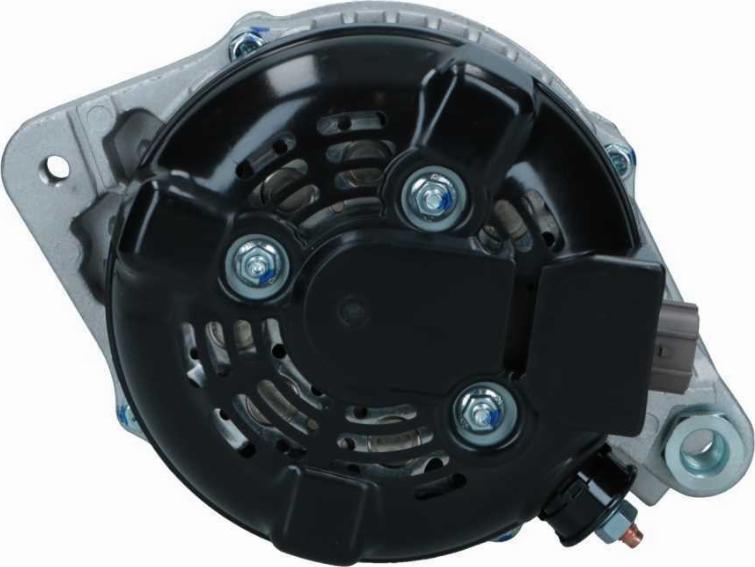 PSH 195.957.150.058 - Alternator furqanavto.az