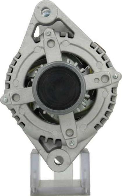 PSH 195.965.100.050 - Alternator furqanavto.az