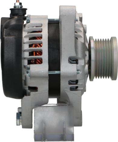 PSH 195.966.100.050 - Alternator furqanavto.az