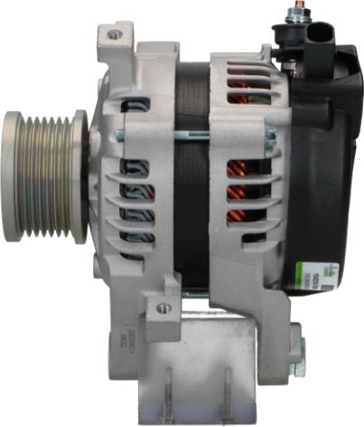 PSH 195.966.100.050 - Alternator furqanavto.az