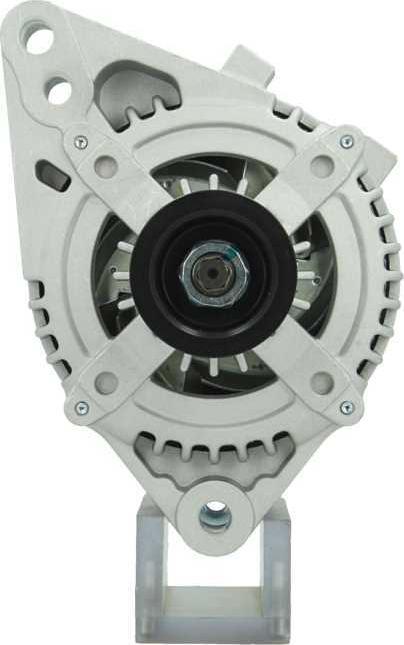 PSH 195.960.090.010 - Alternator furqanavto.az