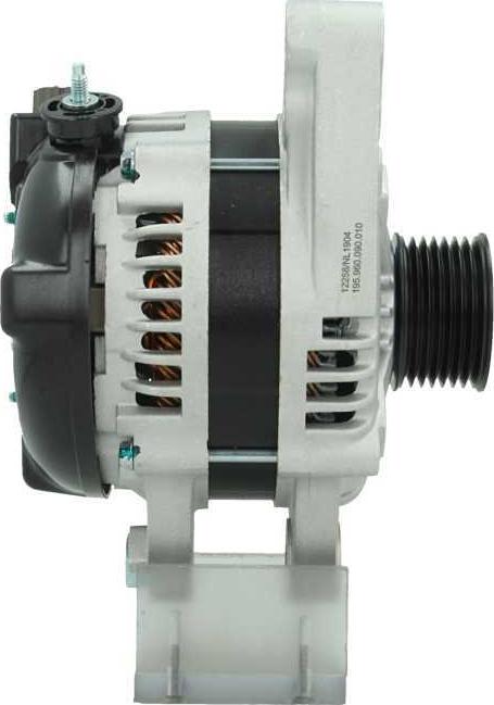 PSH 195.960.090.010 - Alternator furqanavto.az