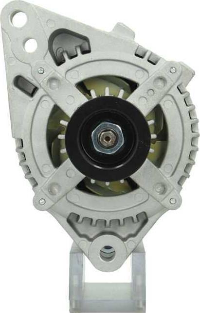 PSH 195.960.100.050 - Alternator furqanavto.az