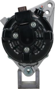 PSH 195.960.130.059 - Alternator furqanavto.az