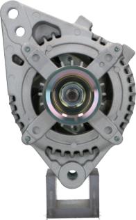 PSH 195.960.130.059 - Alternator furqanavto.az