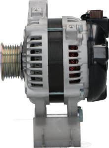 PSH 195.960.130.059 - Alternator furqanavto.az