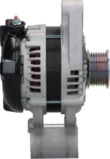 PSH 195.960.130.059 - Alternator furqanavto.az