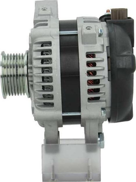 PSH 195.960.130.050 - Alternator furqanavto.az