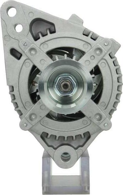 PSH 195.960.130.050 - Alternator furqanavto.az