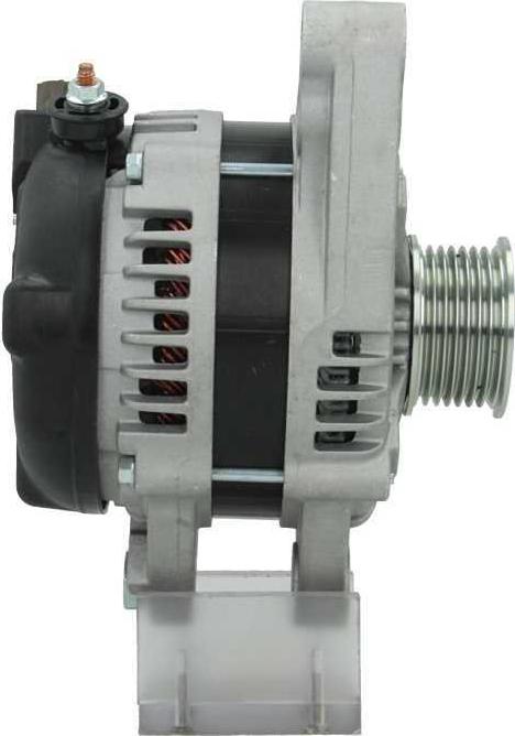 PSH 195.960.130.050 - Alternator furqanavto.az