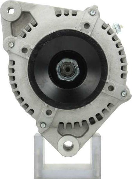 PSH 195.968.060.050 - Alternator furqanavto.az