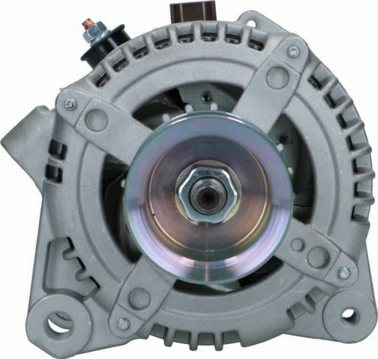 PSH 195.963.130.058 - Alternator furqanavto.az