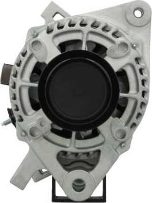 PSH 195.909.100.260 - Alternator furqanavto.az