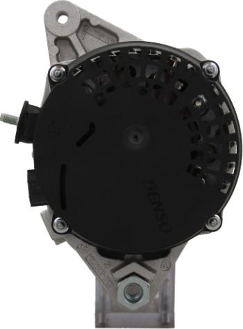 PSH 195.901.090.260 - Alternator furqanavto.az