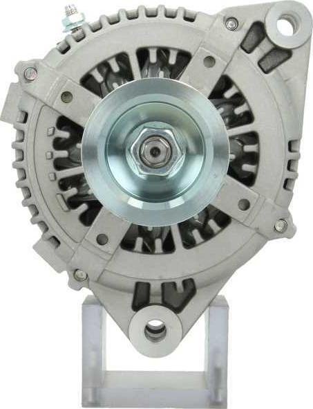 PSH 195.908.100.050 - Alternator furqanavto.az