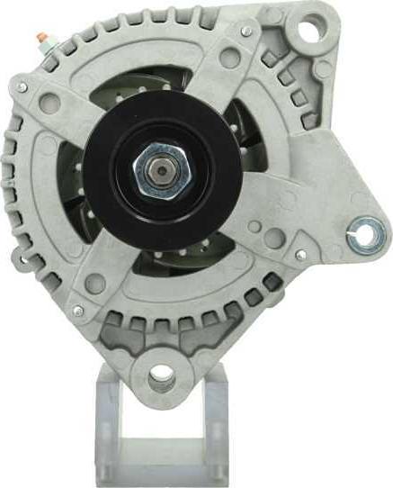 PSH 195.902.130.050 - Alternator furqanavto.az