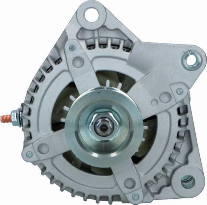 PSH 195.902.130.058 - Alternator furqanavto.az